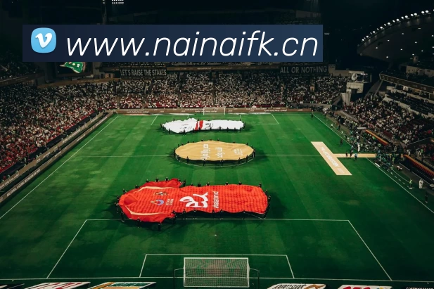 开云网页版·官方版在线登入 - 开云(中国)APP 封面图